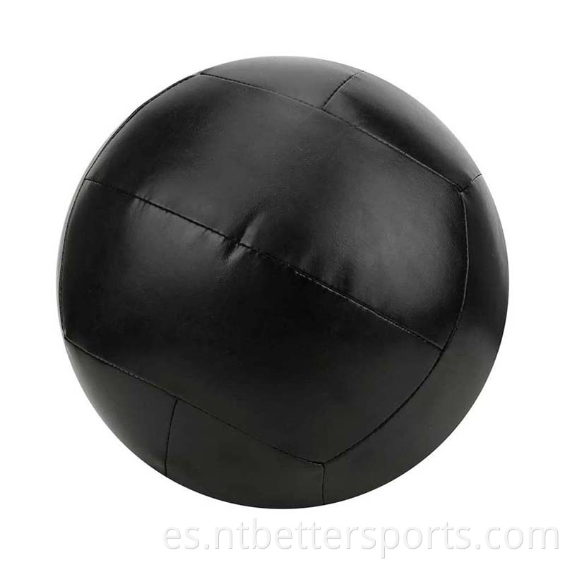 medicine ball